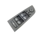 61319132135,61316948632,window,switch,12V,for,BMW,E90,E91,318i,320i