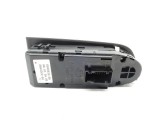 61319132135,61316948632,window,switch,12V,for,BMW,E90,E91,318i,320i