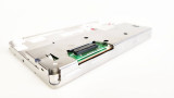 LQ6BW51N LQ6BW51NT LQ6BW50N LQ6BW50M  lcd nissan gtr