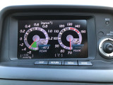 LQ6BW51N LQ6BW51NT LQ6BW50N LQ6BW50M  lcd nissan gtr