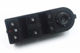 13228877,6240447,13215153,6240382,spínač,oken,pro,OPEL,Astra,H,Zafira,window switch,