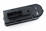 13228877,6240447,13215153,6240382,spínač,oken,pro,OPEL,Astra,H,Zafira,window switch,