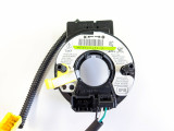 77900-SDA-Y01 Spiral Cable Honda Accord 77900SDAY01 clock spring Accord