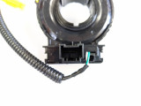 77900-SDA-Y01 Spiral Cable Honda Accord 77900SDAY01 clock spring Accord