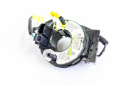 77900-SDA-Y01 Spiral Cable Honda Accord 77900SDAY01 clock spring Accord
