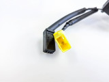 77900-SDA-Y01 Spiral Cable Honda Accord 77900SDAY01 clock spring Accord
