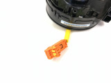 84306-0D050,spiral cable toyota Camry Corolla Yaris,843060D050,84306 0D050,