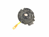 84306-0D050,spiral cable toyota Camry Corolla Yaris,843060D050,84306 0D050,