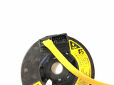 84306-0D050,spiral cable toyota Camry Corolla Yaris,843060D050,84306 0D050,