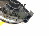 84306-0D050,spiral cable toyota Camry Corolla Yaris,843060D050,84306 0D050,