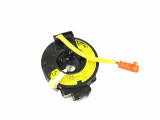 84306-0D050,spiral cable toyota Camry Corolla Yaris,843060D050,84306 0D050,