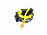84306-0D050,spiral cable toyota Camry Corolla Yaris,843060D050,84306 0D050,