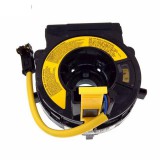 Slip,Ring,Airbag,controler,for,Hyundai,Tucson,ix35,Sportage,93490-2M300, 934902M300,