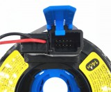 Slip,ring,airbag Spiral cable,hyundai,sonata,93490-3S210,93490-1G260,93490-1G260,