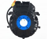 Slip,ring,airbag Spiral cable,hyundai,sonata,93490-3S210,93490-1G260,93490-1G260,