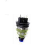 High-quality-fuel-injector-for-Renault-19-Clio-1-6-Spi-Fiat-Tipo-1-6-Ie.jpg_640x640