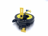 934903E000,spiral,cable,for,Hyundai,Sportage,airbag,controler