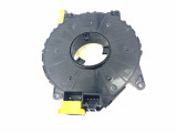 934903E000,spiral,cable,for,Hyundai,Sportage,airbag,controler