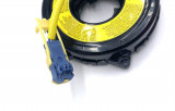 934903E000,spiral,cable,for,Hyundai,Sportage,airbag,controler