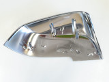 alu mirror shell BMW 1 2 3 4 series F20 F30 F31 F21 F22 F23 F32 F33 F34 F35 X1 E84