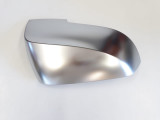 alu mirror shell BMW 1 2 3 4 series F20 F30 F31 F21 F22 F23 F32 F33 F34 F35 X1 E84