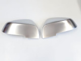 alu mirror covers BMW 1 2 3 4 series F20 F30 F31 F21 F22 F23 F32 F33 F34 F35 X1 E84