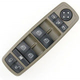A1698206710,master,window,switch,for,Mercedes,benz,A,B,W245,W169