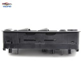 A2518300290,master,window,switch,for,mercedes,benz,ML,GL,R,windows switch buttons benz,