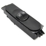 9065451513,6395450713,Window,Switch,for,Mercedes,Benz,Sprinter,VW,Crafter,6395451513,