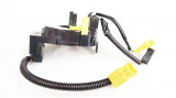 77900SENH01,Spiral,Cable,for,Honda,City