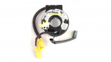 77900SENH01,Spiral,Cable,for,Honda,City