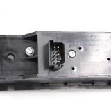 A6395450913,Window,Switch,for,mercedes,benz,vito,windows switch buttons,