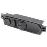 A6395450913,Window,Switch,for,mercedes,benz,vito,windows switch buttons,