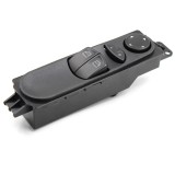 A6395450913,Window,Switch,for,mercedes,benz,vito,windows switch buttons,