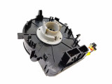 93490-2W110 Steering wheel ring Hyundai Santa FE / Elantra / Sonata / ix45 / Kia Cadenza