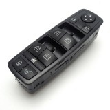 A1698206610,Master,window,switch,for,Mercedes,benz,B,Class,A,Class