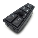 20752918 window switch VOLVO FH12 FM12 FM9 20455317 20953592 20452017 20568857