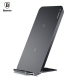 Baseus-Qi-Wireless-Charger-For-iPhone-X-8-Samsung-Note-8-S8-Plus-S7-S6-Edge.jpg_640x640