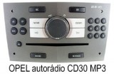 5740-s-Opel_CD30_MP3_2_V