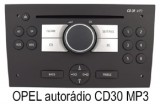 5741-s-Opel_CD30_MP3_V