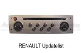5761-b-RENAULT_Updatelist_2