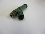 23209-22040,fuel,injector,for,toyota,celica,corolla,Matrix,MR2,SPYDER,23250-0D040,23209