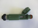 23209-22040