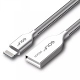 GOLF-100cm-Zinc-Alloy-Metal-Spring-Fast-Charger-For-iPhone-6-6S-8-X-7-Plus.jpg_640x640