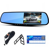 E-ACE-Full-HD-1080P-Car-Dvr-Camera-Auto-4-3-Inch-Rearview-Mirror-Digital-Video.jpg_640x640