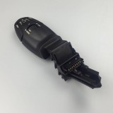 Newest-Cruise-Control-Stalk-Switch-With-Speed-Limit-6242Z8-For-Peugeot-207-208-307-406-407