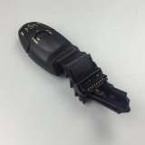 Newest-Cruise-Control-Stalk-Switch-With-Speed-Limit-6242Z8-For-Peugeot-207-208-307-406-407