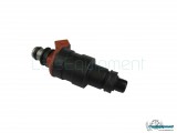 23250-74010,injector,2.0 16V,Toyota,Avensis,Carina,MR2,2325074010,