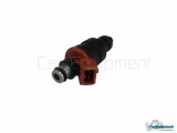 23250-74010,injector,2.0 16V,Toyota,Avensis,Carina,MR2,2325074010,