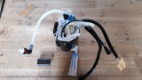 A2C53062213,Fuel Pump Volvo Ford Jaguar Ferrari,LR036126,